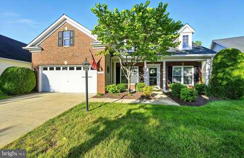 243 ORCHESTRA PL, CENTREVILLE, MD 21617