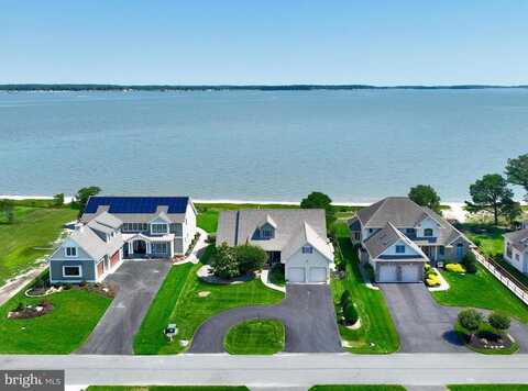 34364 INDIAN RIVER DRIVE, DAGSBORO, DE 19939