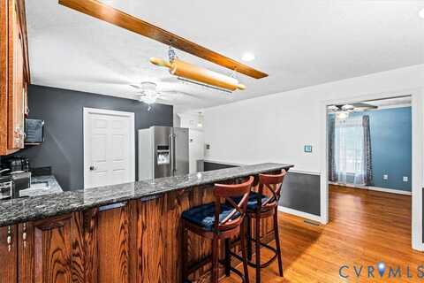 111 Indian Fields Dr, King William, VA 23086