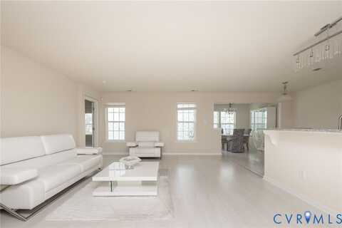 4909 Cedar Park Rd, Richmond, VA 23223