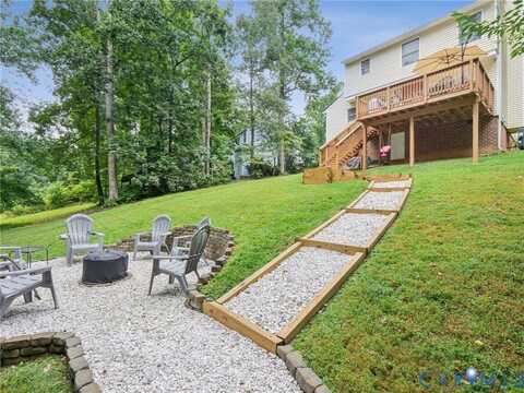 12325 Logan Trace Rd, Midlothian, VA 23114