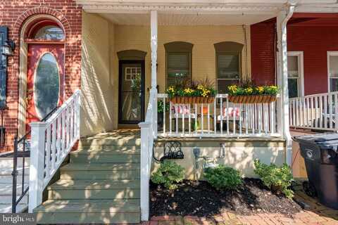 1807 N SCOTT ST, WILMINGTON, DE 19806