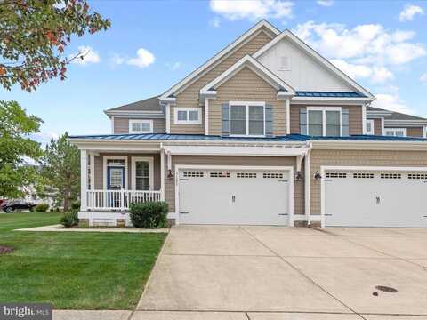 31207 WHITECAP WAY, SELBYVILLE, DE 19975