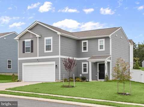 1003 BUNCH BERRY DR, JOPPA, MD 21085