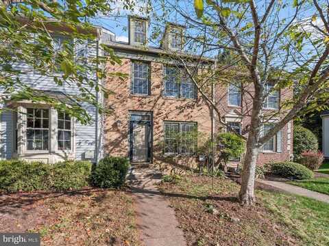 4738 RAMS HORN ROW, ELLICOTT CITY, MD 21042