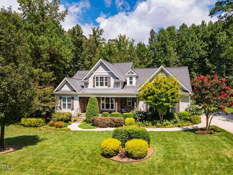 undefined, Pittsboro, NC 27312