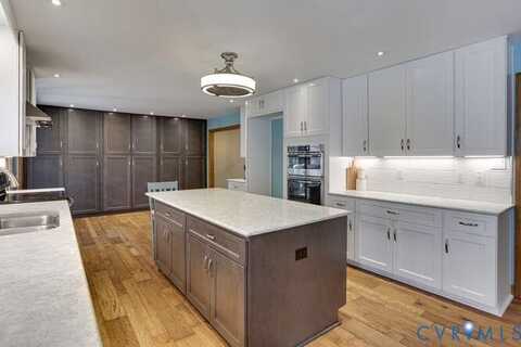 6920 Apamatica Ln, Chesterfield, VA 23832