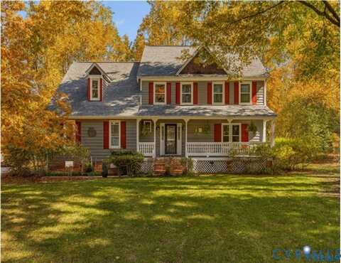 6920 Apamatica Ln, Chesterfield, VA 23832
