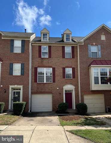 1707 PEACH BLOSSOM CT, BOWIE, MD 20721