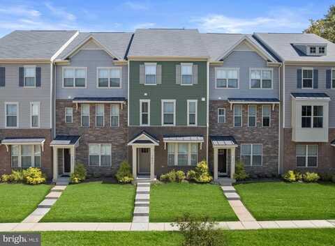 7822 SENECA RIDGE LN S, HANOVER, MD 21076