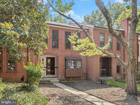 5659 LIGHTSPUN LN, COLUMBIA, MD 21045