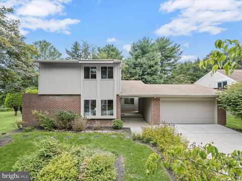 8989 WETBANKS CT, COLUMBIA, MD 21045