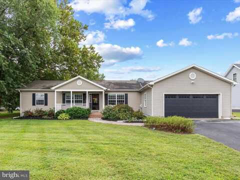 112 HONOLULU RD, FRANKFORD, DE 19945
