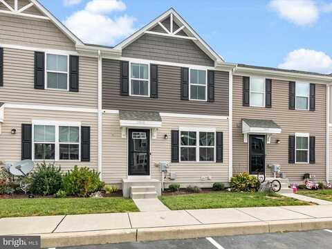 29048 SAINT THOMAS BLVD, MILLSBORO, DE 19966