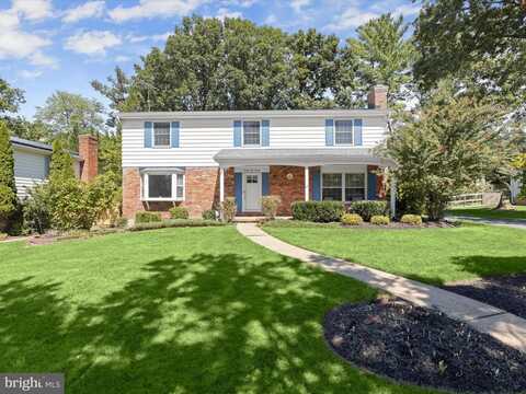 2120 CEDAR CIRCLE DR, BALTIMORE, MD 21228