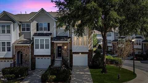 undefined, Raleigh, NC 27612