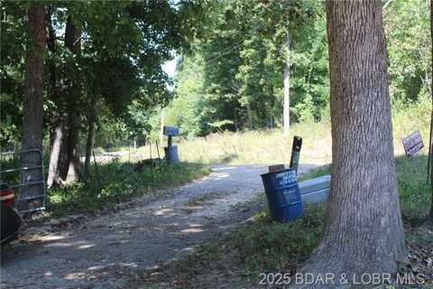 31111 Arrowhead Road, Stover, MO 65078