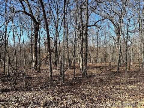 Lot 1635 Baul Lane, Edwards, MO 65326