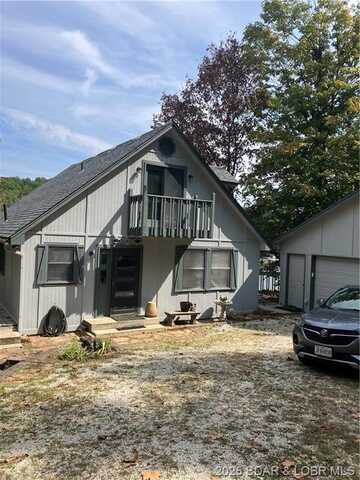 30857 Berry Road, Stover, MO 65078