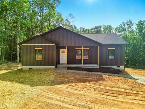 0-Lot 48 Dillon Cabin Rd, Moneta, VA 24121