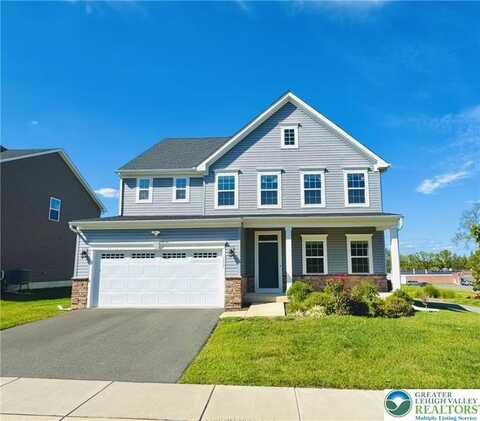 6405 Robin Road, Macungie, PA 18062