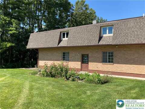 174 A Old Nazareth Pike, Nazareth, PA 18020