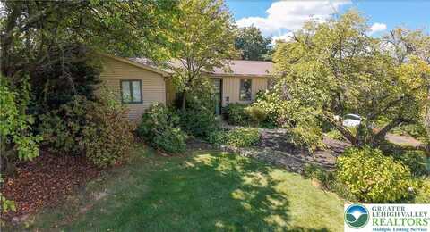 4461 Kohler Drive, Macungie, PA 18103