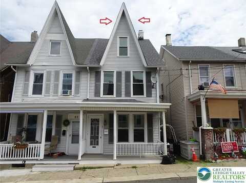 59 Filmore Street, Phillipsburg, NJ 08865