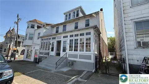 1304 Ferry Street, Easton, PA 18042