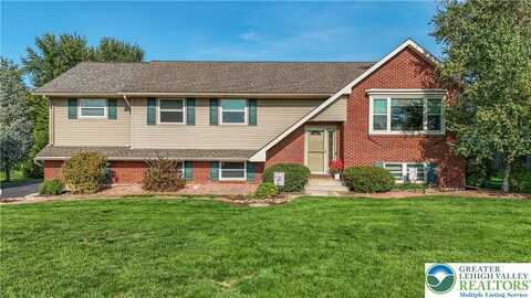 704 Concord Road, Nazareth, PA 18064