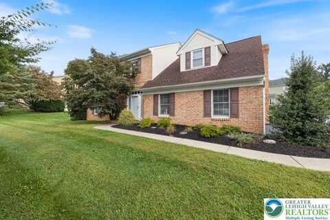 5175 Meadowview Drive, Macungie, PA 18062