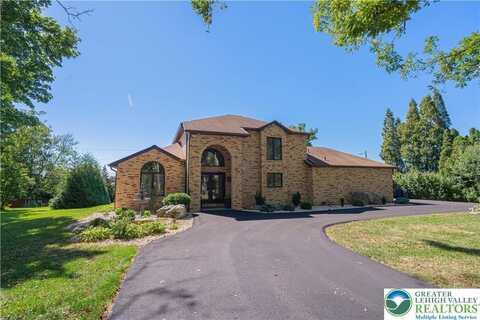 4222 Chew Street, White Hall, PA 18104