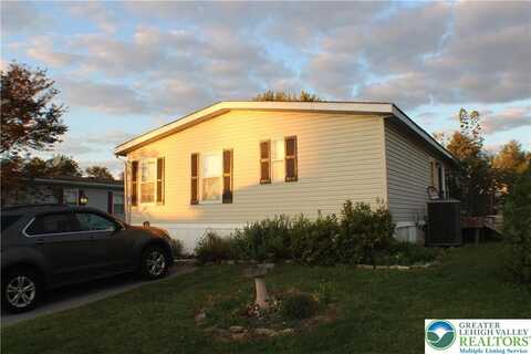 7450 Continental Circle, Macungie, PA 18087