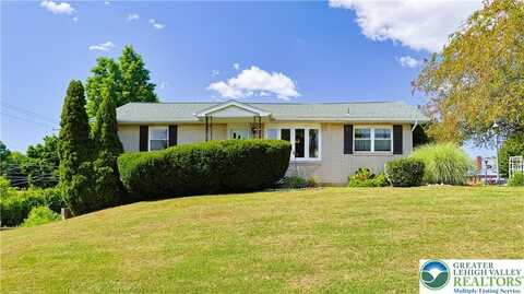1100 W Highland Street, White Hall, PA 18052