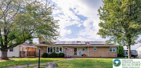 1 E Pine Street, EMMAUS, PA 18049