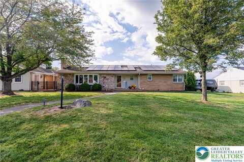 1 E Pine Street, EMMAUS, PA 18049