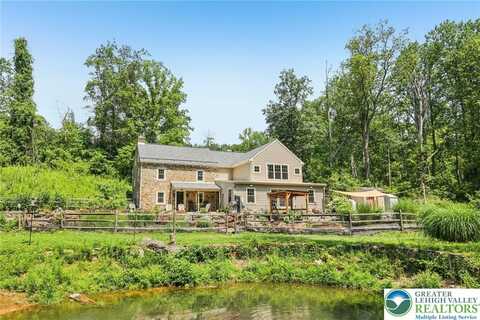 450 Buttermilk Road, Easton, PA 18042
