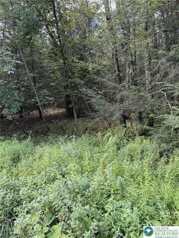 3122 Holiday Drive unit: 2607, Coolbaugh Twp, PA 18346
