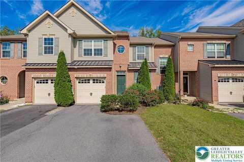 5155 Dogwood Trail, Allentown, PA 18104
