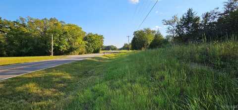 11468 Old Pike Road, Mathews, AL 36052