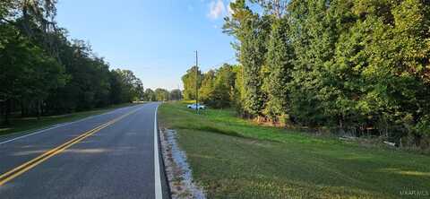 10901 Old Pike Road, Mathews, AL 36052