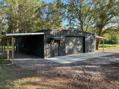 2183 Friendship Road, Tallassee, AL 36078