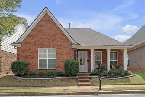 10235 MORNING HILL, Memphis, TN 38016