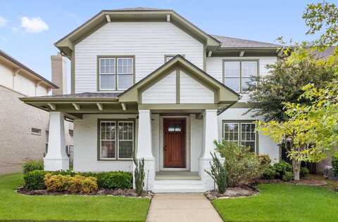 2106 CARISBROOKE, Collierville, TN 38017