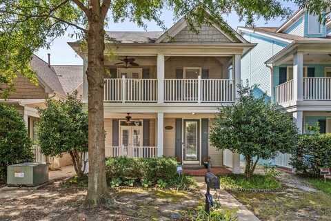 1423 DOWN RIVER, Memphis, TN 38103