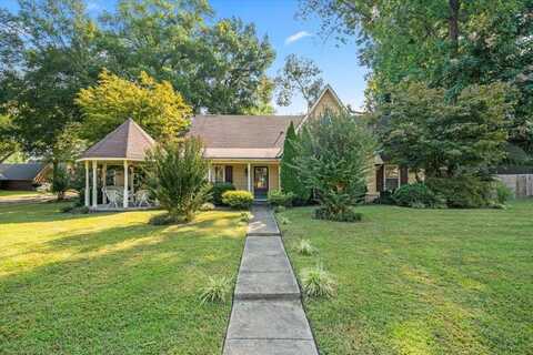 1880 NEWFIELDS, Germantown, TN 38139