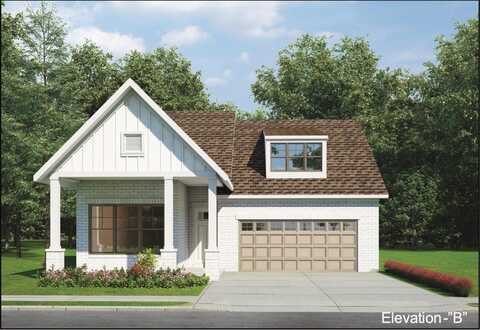 10217 LOUANNE, Collierville, TN 38017