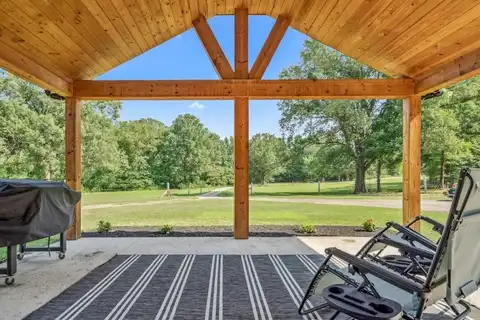 8159 EPPERSON MILL, Millington, TN 38053