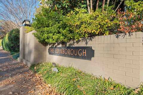 232 S HIGHLAND #603, Memphis, TN 38111