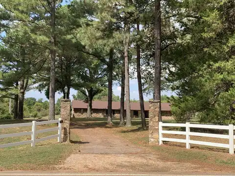 11280 PLEASANT RIDGE, Arlington, TN 38002